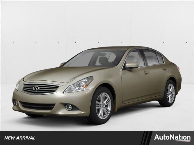 infiniti g sedan 2010 JN1CV6AP3AM401701 image infiniti g sedan 2010 JN1CV6AP3AM401701 image